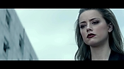 3daystokill01080.jpg