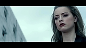 3daystokill01081.jpg
