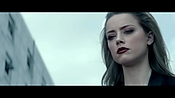 3daystokill01083.jpg
