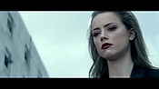 3daystokill01085.jpg