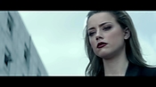 3daystokill01086.jpg