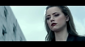 3daystokill01087.jpg