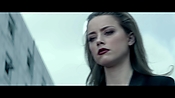 3daystokill01089.jpg