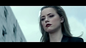 3daystokill01090.jpg