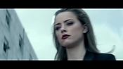 3daystokill01091.jpg