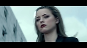 3daystokill01092.jpg