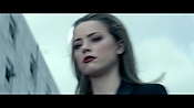 3daystokill01093.jpg