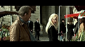 3daystokill01095.jpg