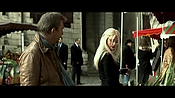 3daystokill01096.jpg