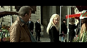 3daystokill01097.jpg