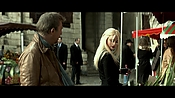 3daystokill01098.jpg