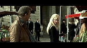 3daystokill01100.jpg
