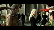 3daystokill01102.jpg