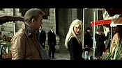 3daystokill01105.jpg