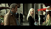 3daystokill01108.jpg