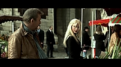 3daystokill01112.jpg