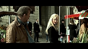 3daystokill01115.jpg
