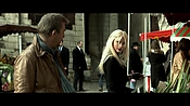 3daystokill01116.jpg