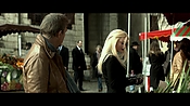 3daystokill01127.jpg