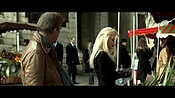 3daystokill01128.jpg