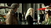 3daystokill01134.jpg