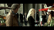 3daystokill01137.jpg