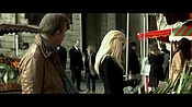 3daystokill01138.jpg