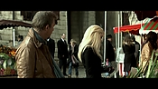3daystokill01141.jpg