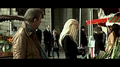 3daystokill01143.jpg