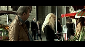 3daystokill01144.jpg