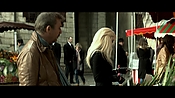 3daystokill01145.jpg