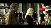 3daystokill01147.jpg