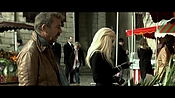 3daystokill01149.jpg