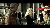 3daystokill01150.jpg