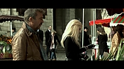 3daystokill01152.jpg