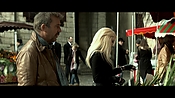 3daystokill01153.jpg