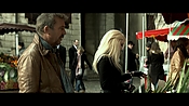 3daystokill01154.jpg