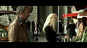3daystokill01156.jpg