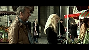 3daystokill01159.jpg