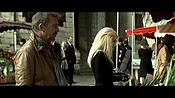 3daystokill01167.jpg