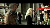 3daystokill01168.jpg