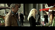 3daystokill01171.jpg