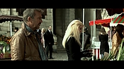 3daystokill01172.jpg