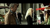 3daystokill01174.jpg