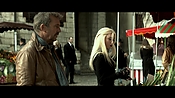 3daystokill01181.jpg