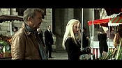 3daystokill01182.jpg