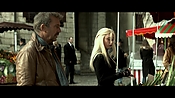 3daystokill01183.jpg