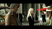 3daystokill01184.jpg