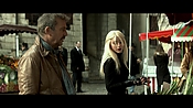 3daystokill01186.jpg