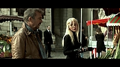 3daystokill01191.jpg